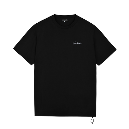 S/S Jagger T-Shirt