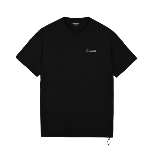 S/S Jagger T-Shirt