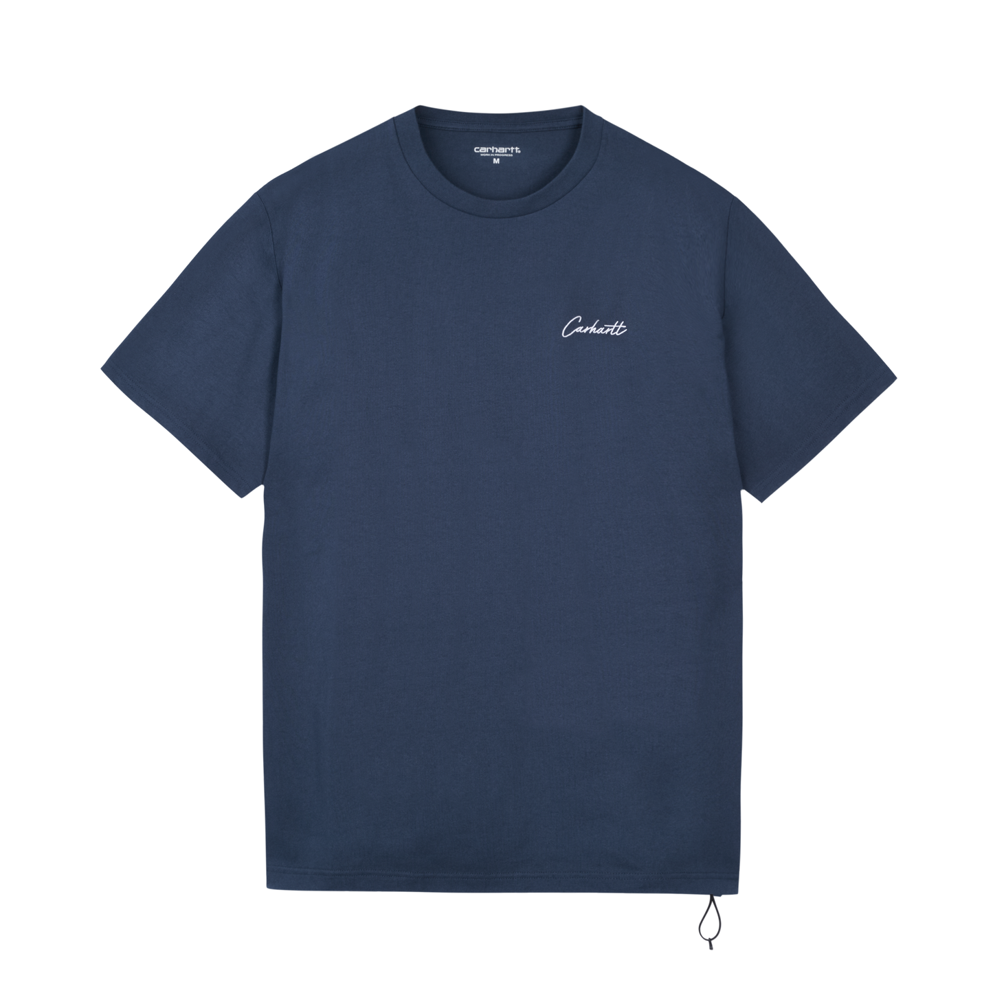S/S Jagger T-Shirt