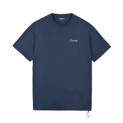 S/S Jagger T-Shirt