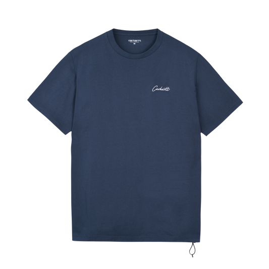 S/S Jagger T-Shirt