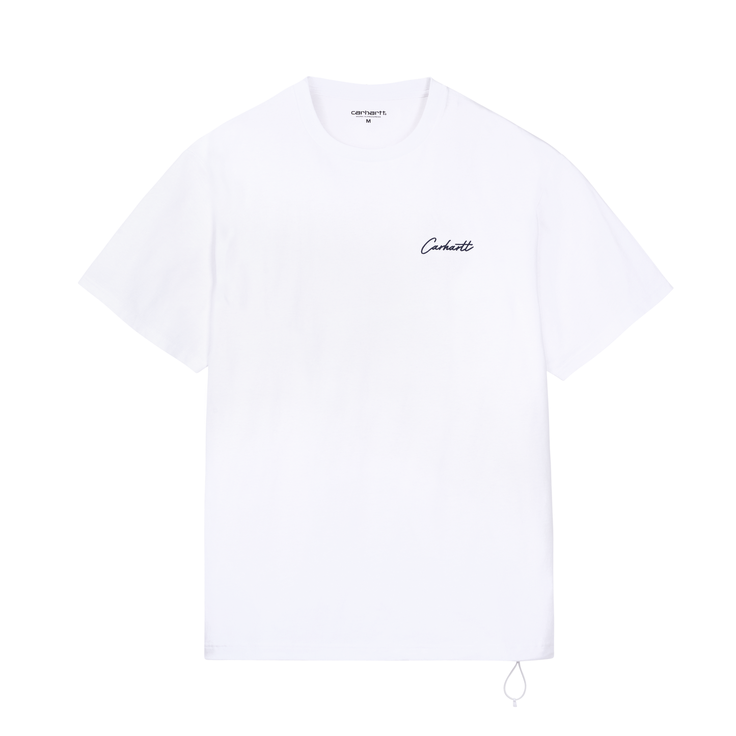 S/S Jagger T-Shirt