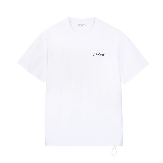S/S Jagger T-Shirt