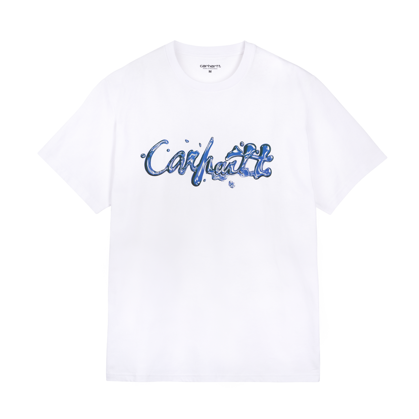 S/S Emerson T-Shirt