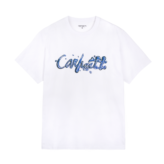 S/S Emerson T-Shirt