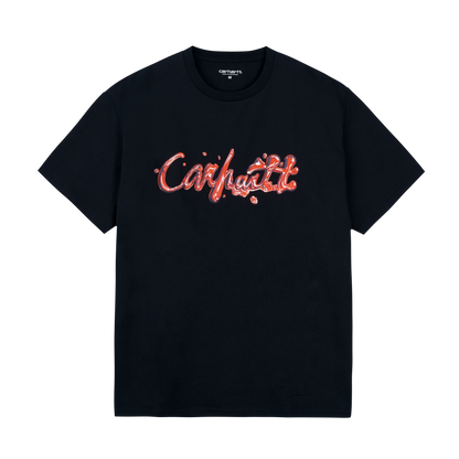 S/S Emerson T-Shirt