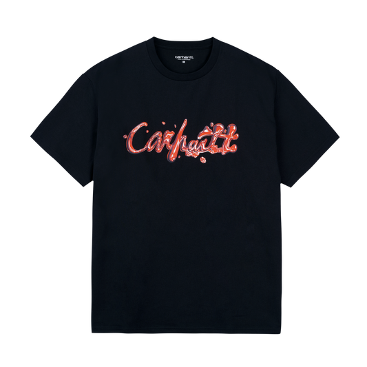 S/S Emerson T-Shirt