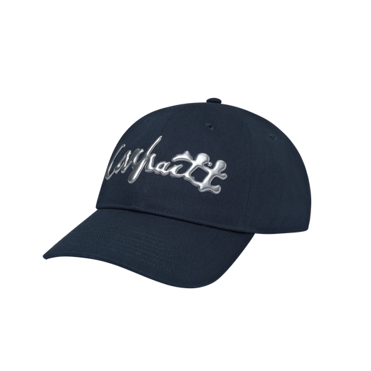 Emerson Cap
