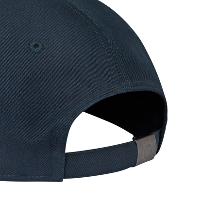 Emerson Cap