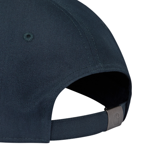 Emerson Cap