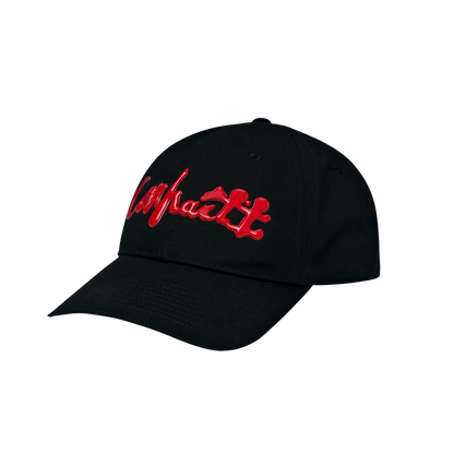 Emerson Cap