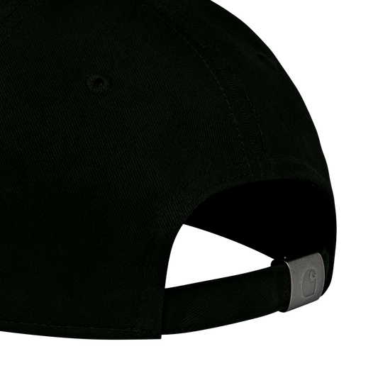 Emerson Cap