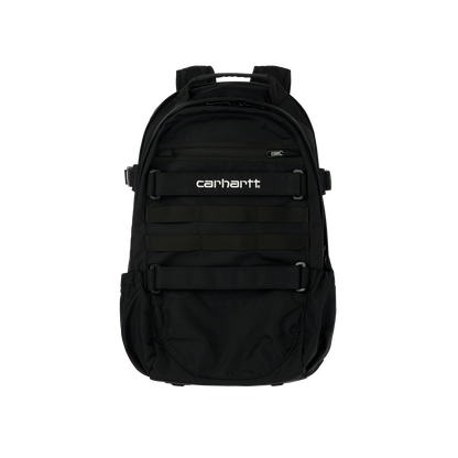 Kaden Backpack