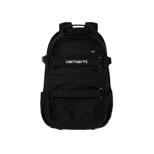 Kaden Backpack