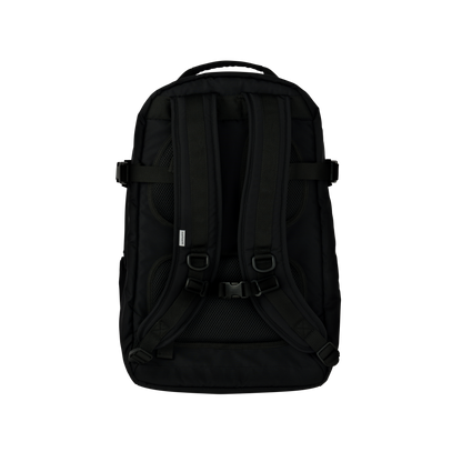 Kaden Backpack