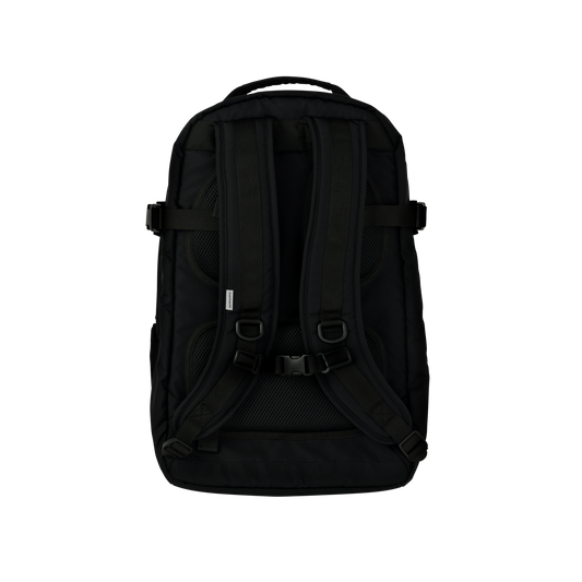 Kaden Backpack