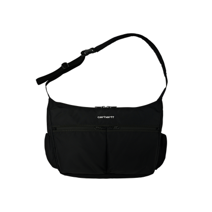 Kaden Bag