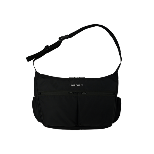 Kaden Bag