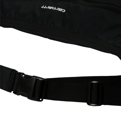 Kaden Bag