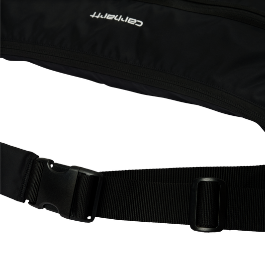 Kaden Bag