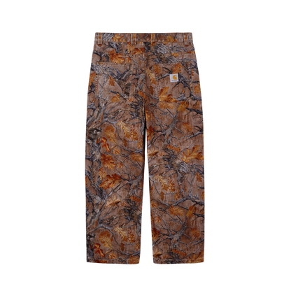 Brandon Pant - Tree Camo