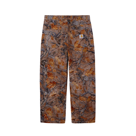 Brandon Pant - Tree Camo