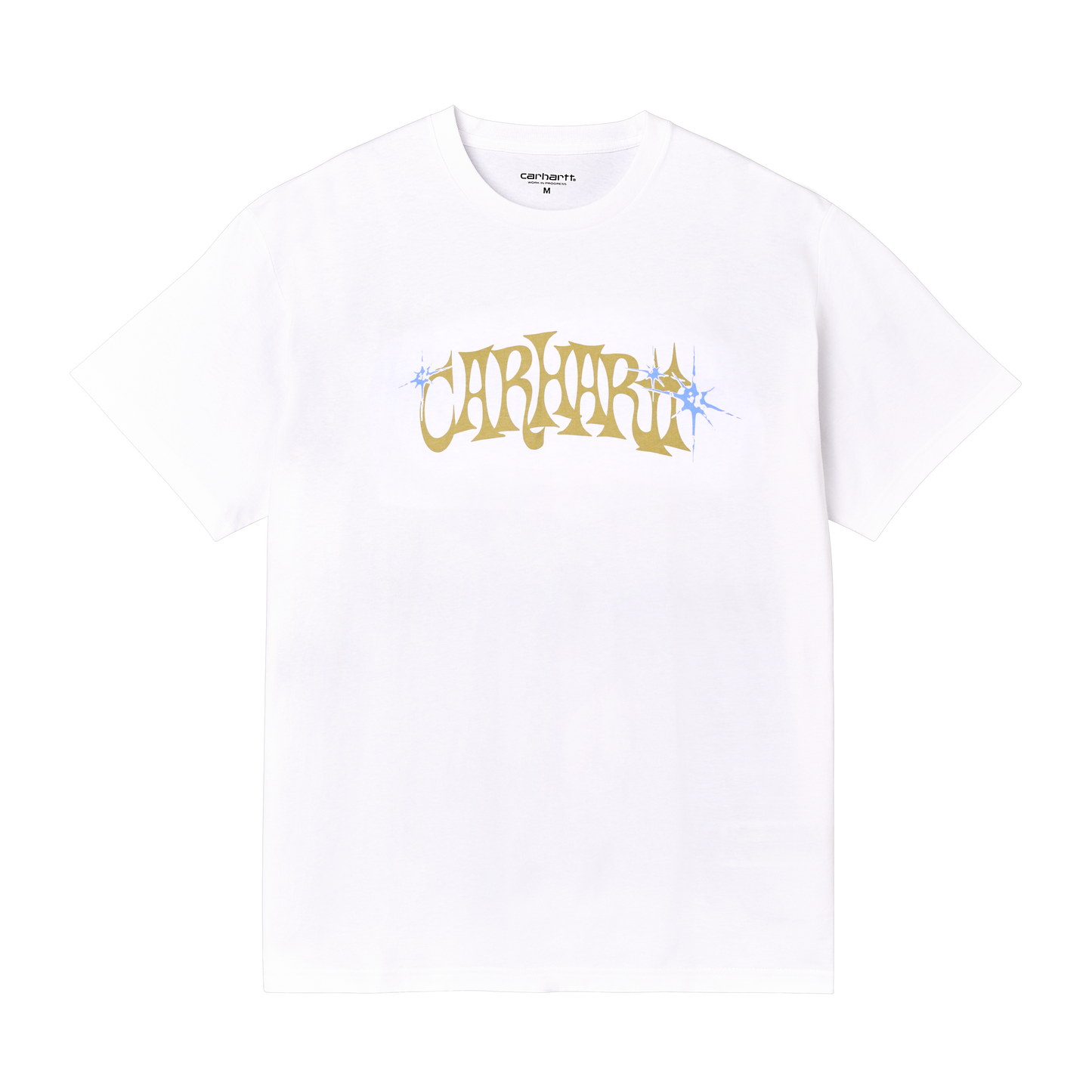S/S Bedazzle T-Shirt