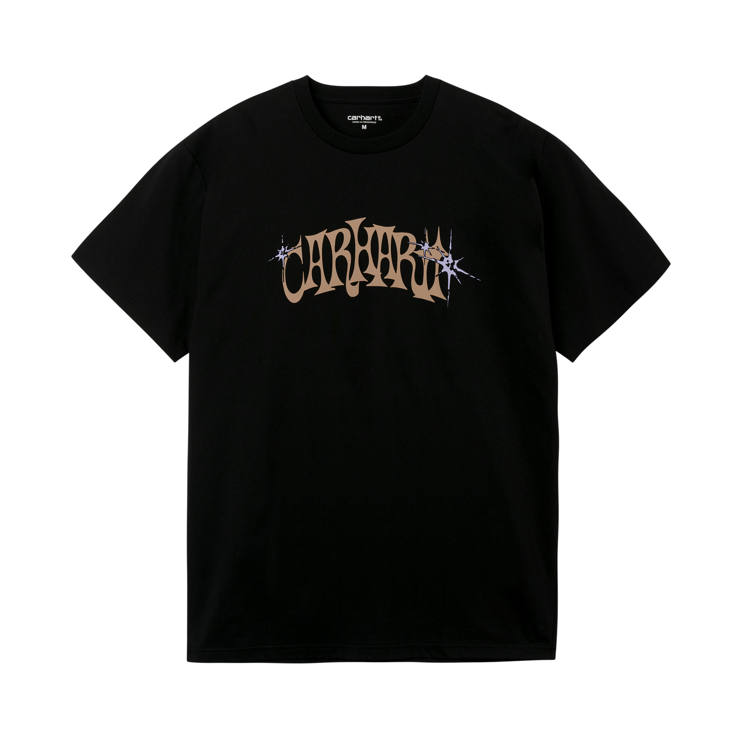 S/S Bedazzle T-Shirt