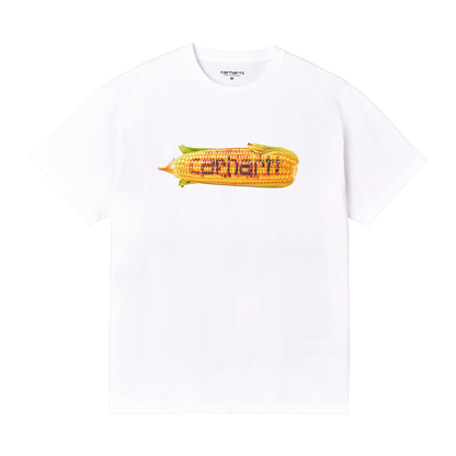S/S Hot COB T-Shirt