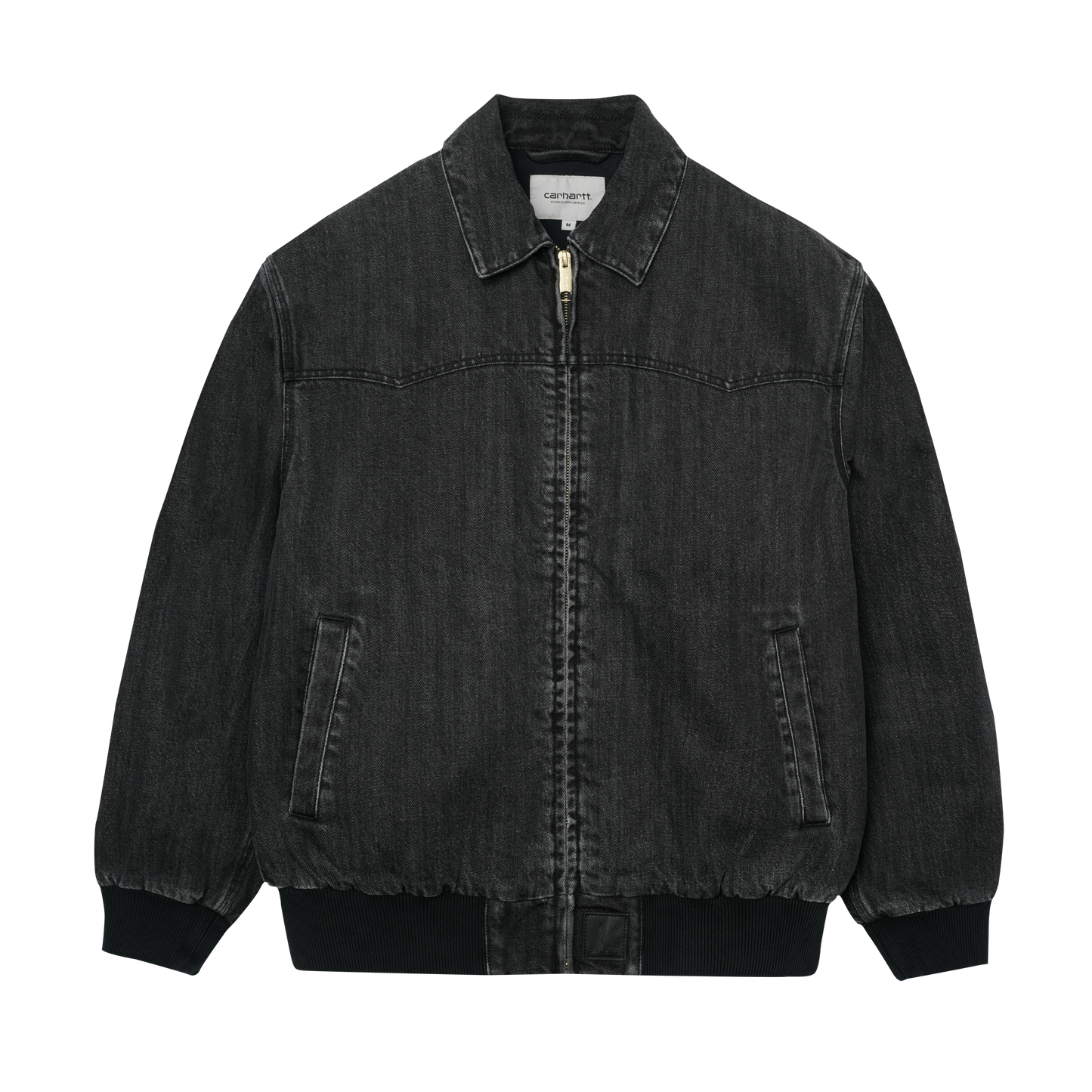 OG Santa Fe Jacket