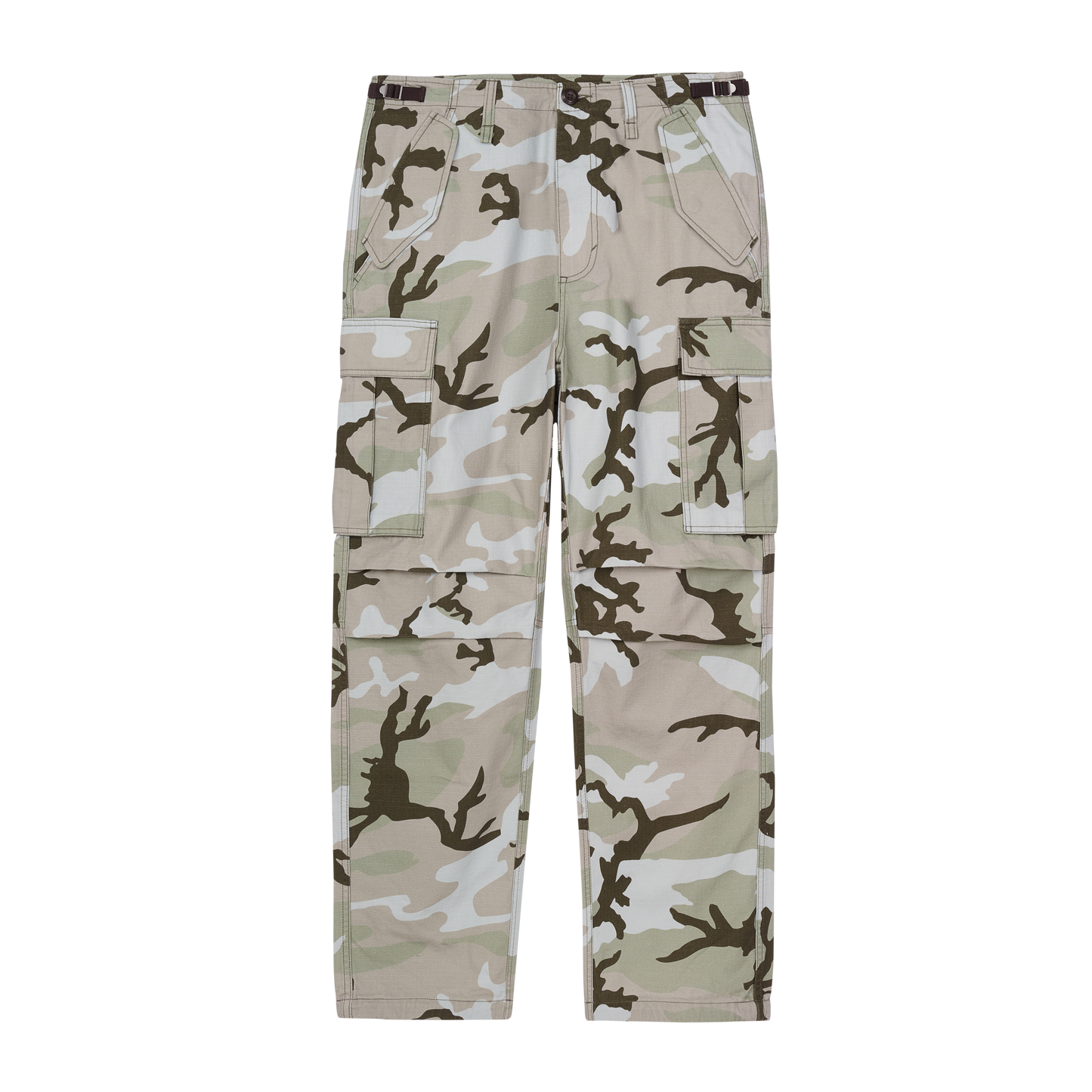 Field Cargo Pant
