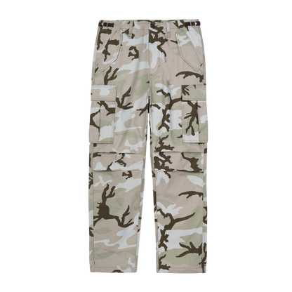 Field Cargo Pant