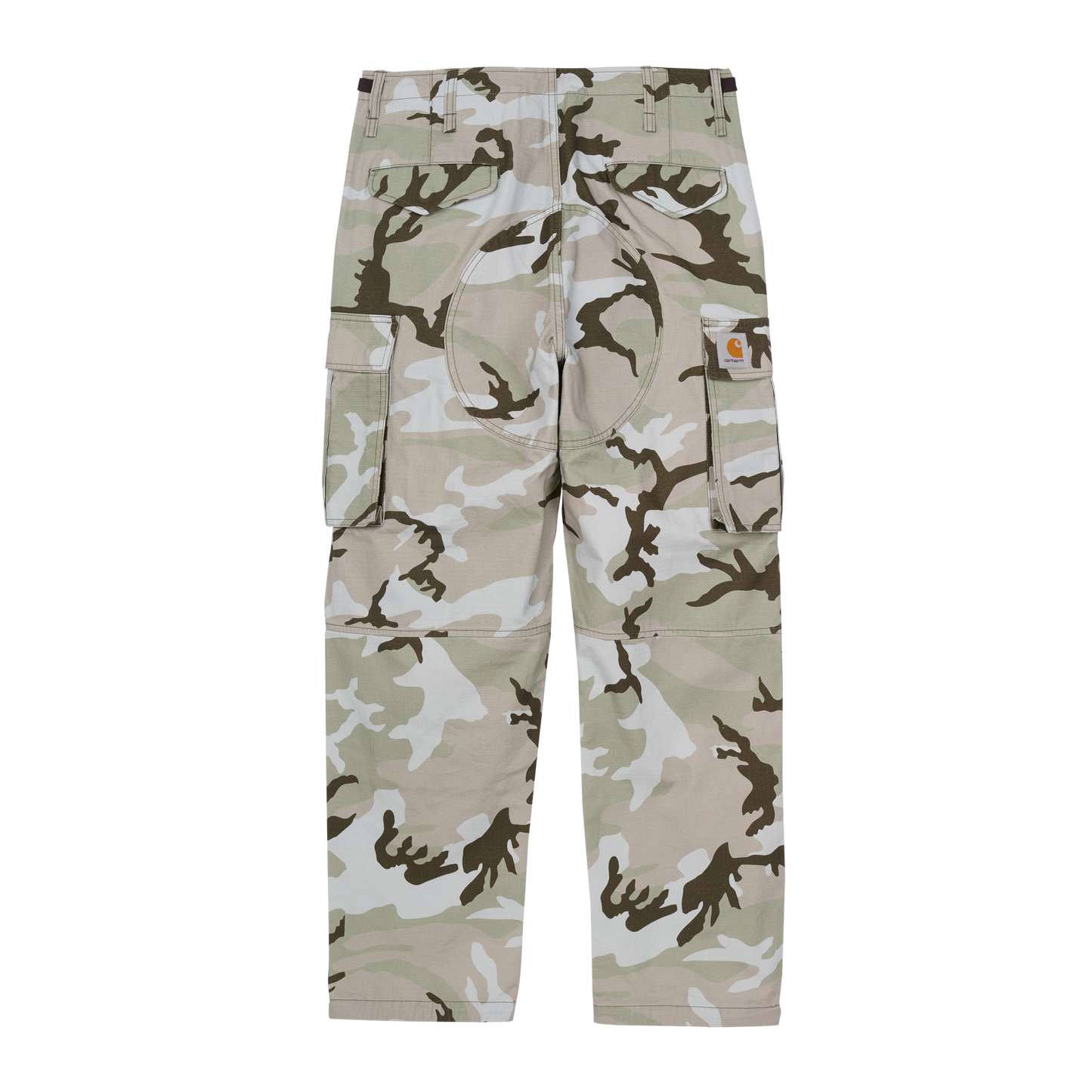 Field Cargo Pant