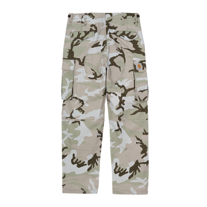 Field Cargo Pant
