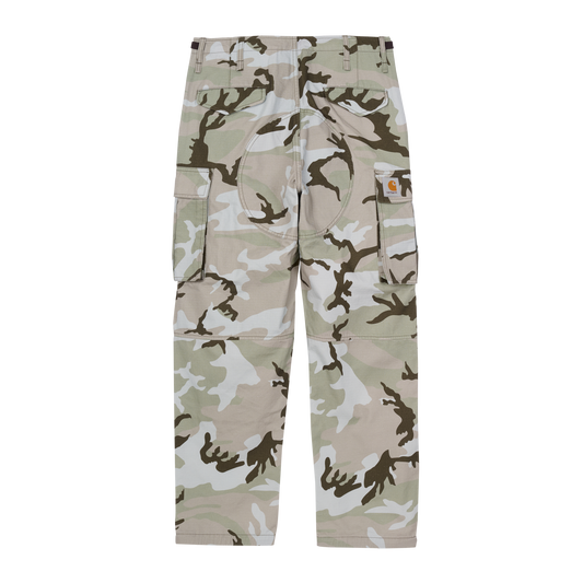 Field Cargo Pant