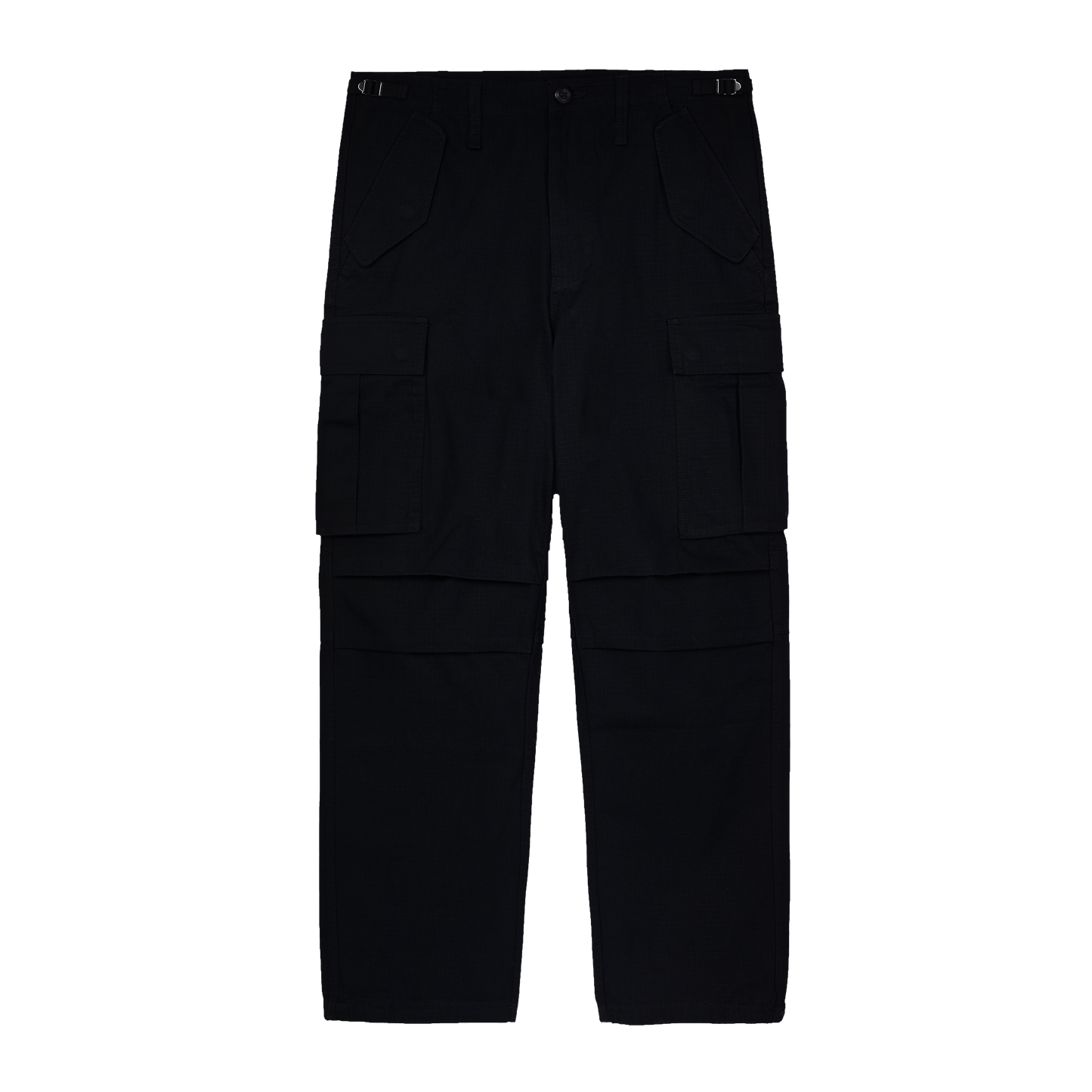 Field Cargo Pant