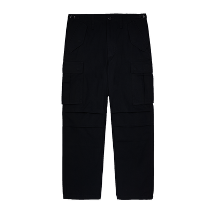 Field Cargo Pant