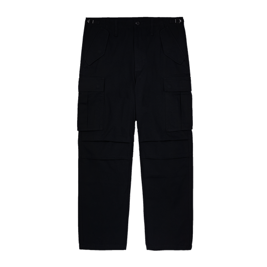 Field Cargo Pant