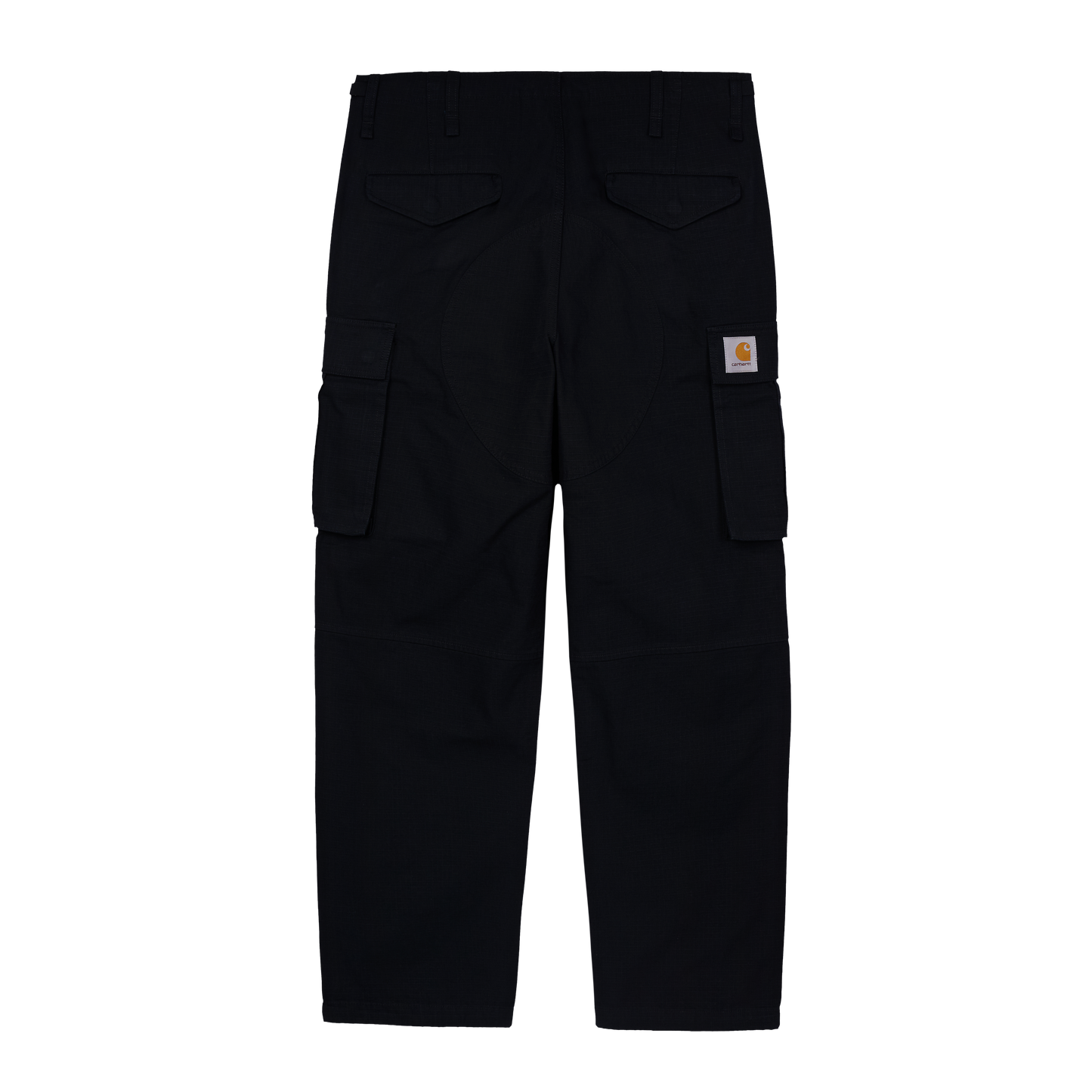 Field Cargo Pant