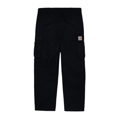 Field Cargo Pant