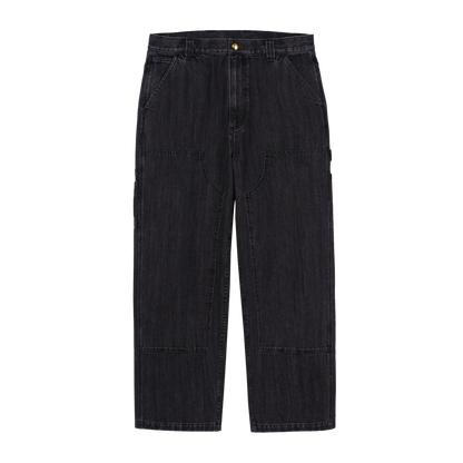 Ethan Double Knee Pant