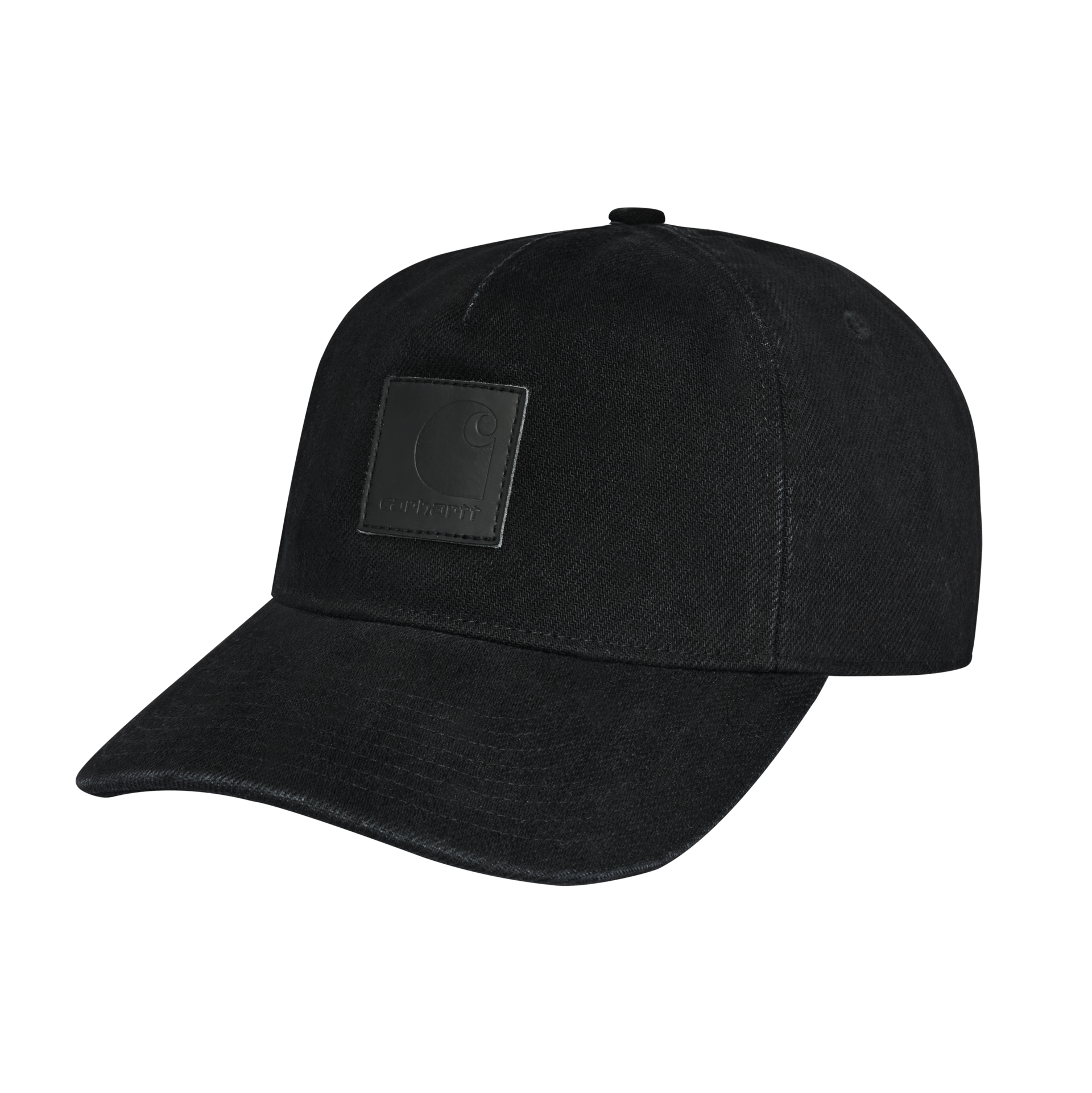 Ethan 5-Panel Cap - Carhartt WIP Singapore