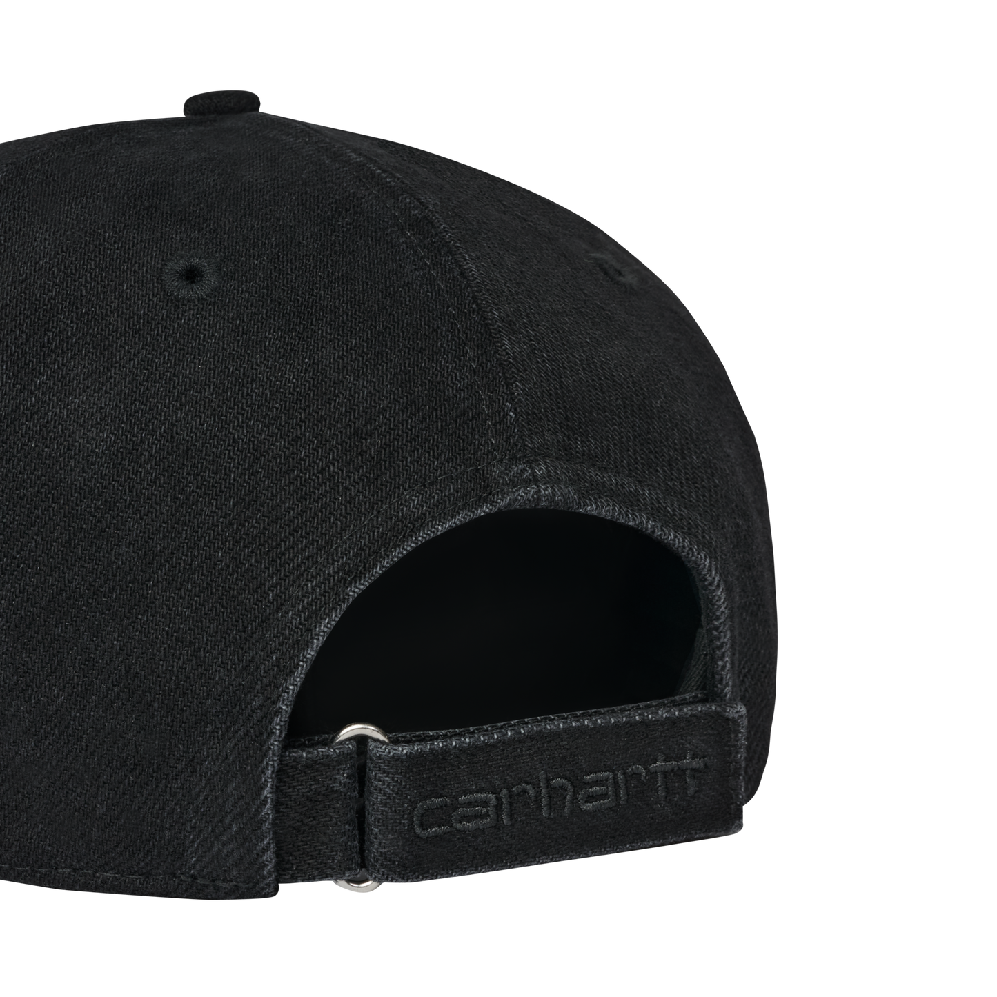 Ethan 5-Panel Cap