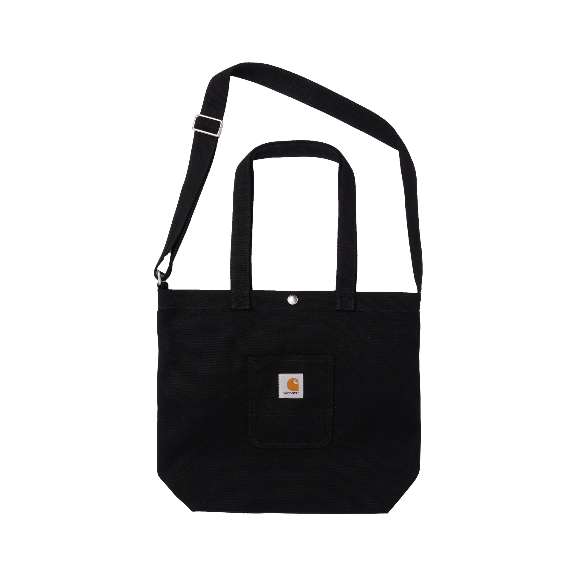 Work Pocket 2-way Bag - Carhartt WIP Singapore Work Pocket 2-way Bag - Carhartt WIP Singapore