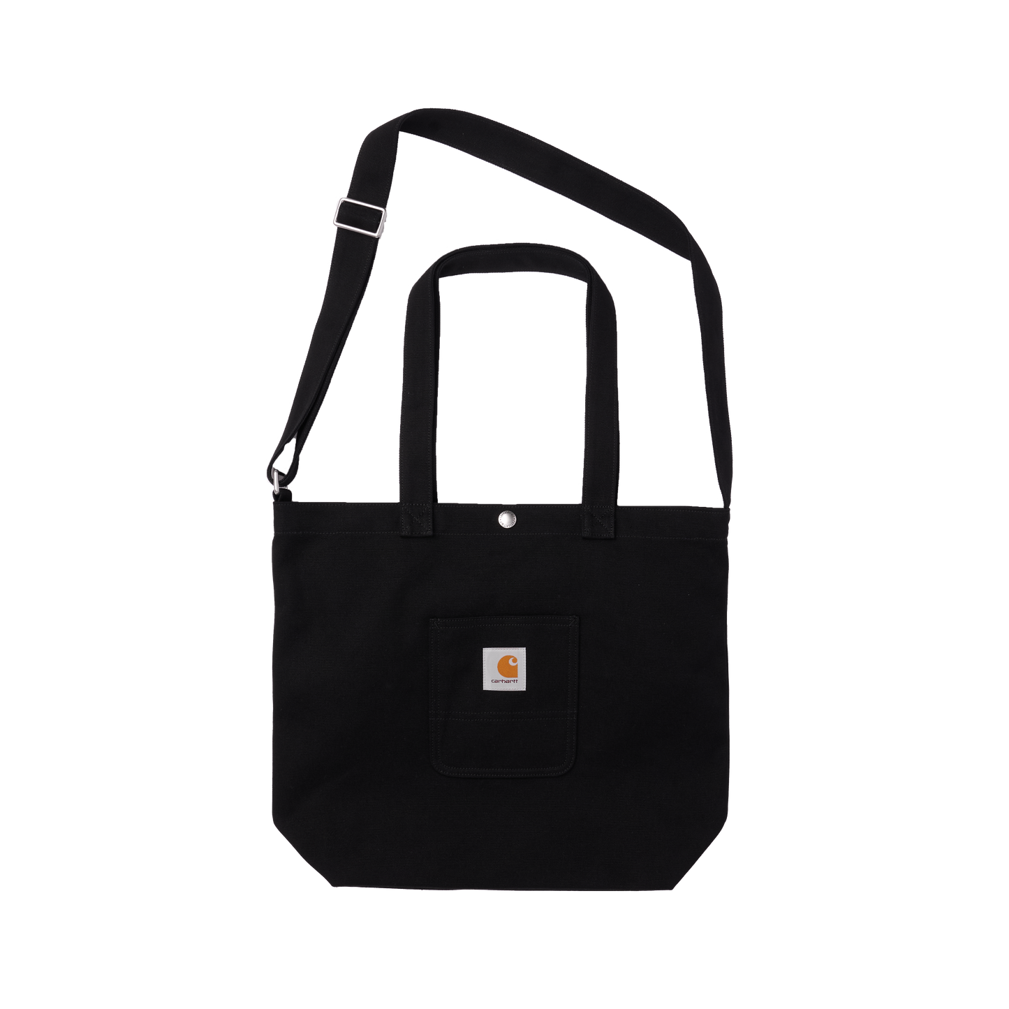 Work Pocket 2-way Bag