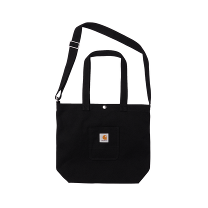 Work Pocket 2-way Bag