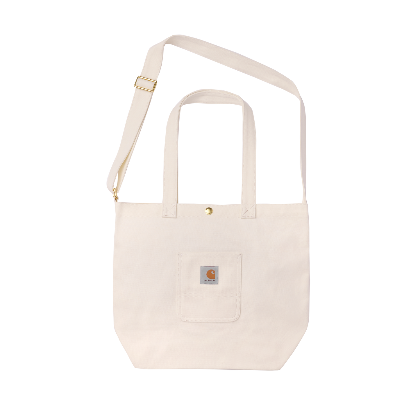 Work Pocket 2-way Bag
