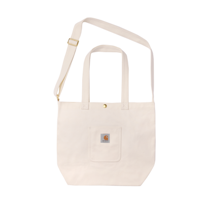 Work Pocket 2-way Bag