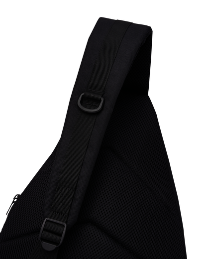 Duncan Sling Bag