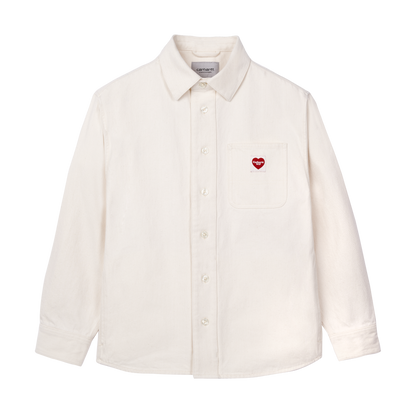 L/S Ethan Shirt